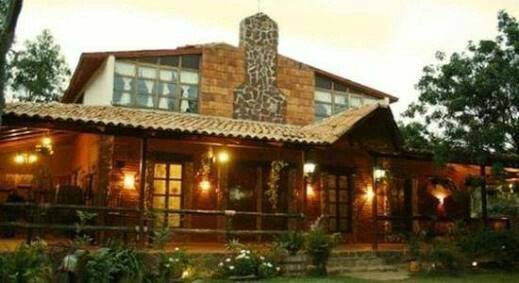 Bodas hacienda jalisco - 3