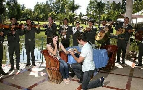 Bodas hacienda jalisco - 4