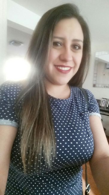 Que hacer con mi cabello? - 2