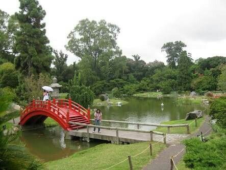 Donde hacer el save the date - 1