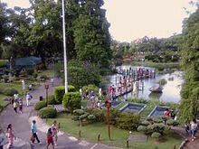 Donde hacer el save the date - 2