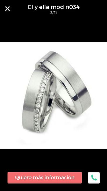 Mis posibles proveedores cdmx - 1