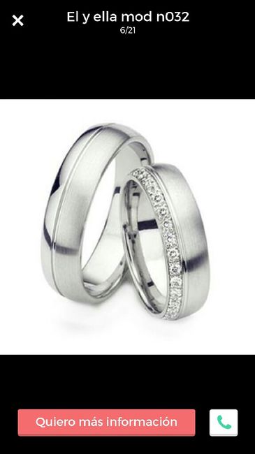 Mis posibles proveedores cdmx - 2