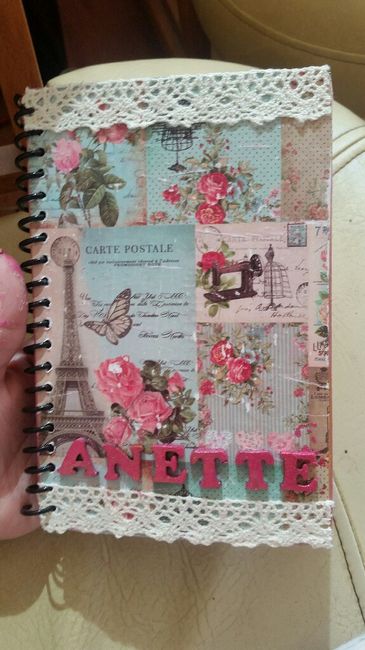 Idea regalo para damas - 1