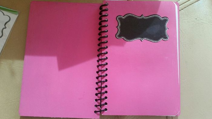 Idea regalo para damas - 2