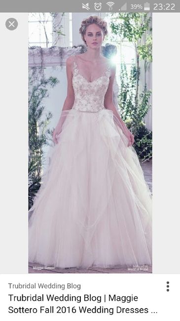 Mi boda pinterest, jenn - 2