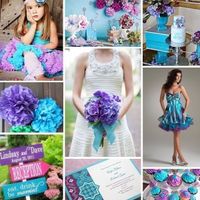 Difícil desicion !!!!! Ayuda !!!! - 1