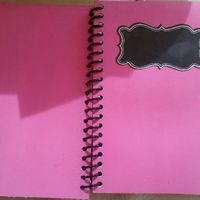 Idea regalo para damas - 2