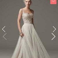 Mi boda pinterest, jenn - 1
