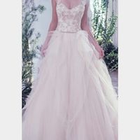 Mi boda pinterest, jenn - 2
