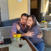 ¿cómo les propusieron matrimonio? - 2