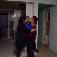 Familia