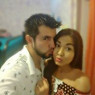 Estrella