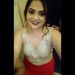 Alondra
