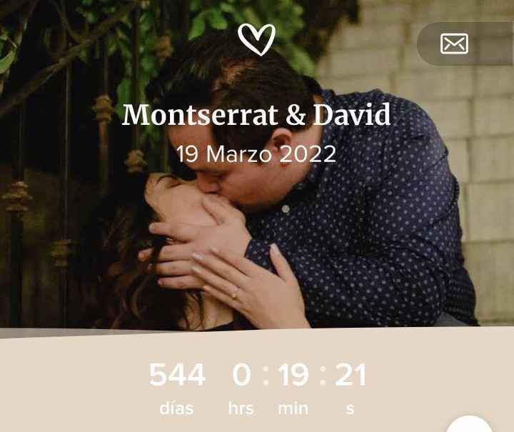 Reto con regalo: Sube una captura de pantalla tu contador 🎁 - 1