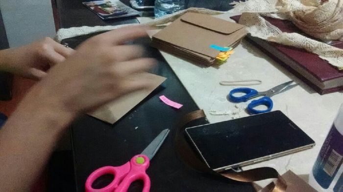 Invitaciónes listas - 3