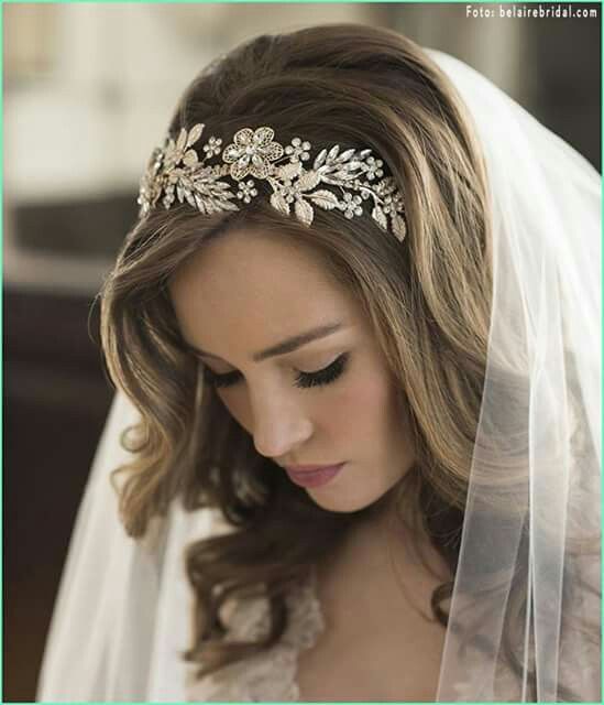 No sé cómo peinarme - 1