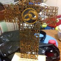 Detalles para nuestros papás - 1