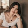 Jacqueline