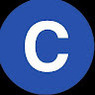 Cinthia