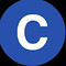 Cinthia