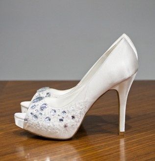 mis zapatillas