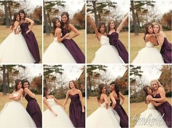 bellas