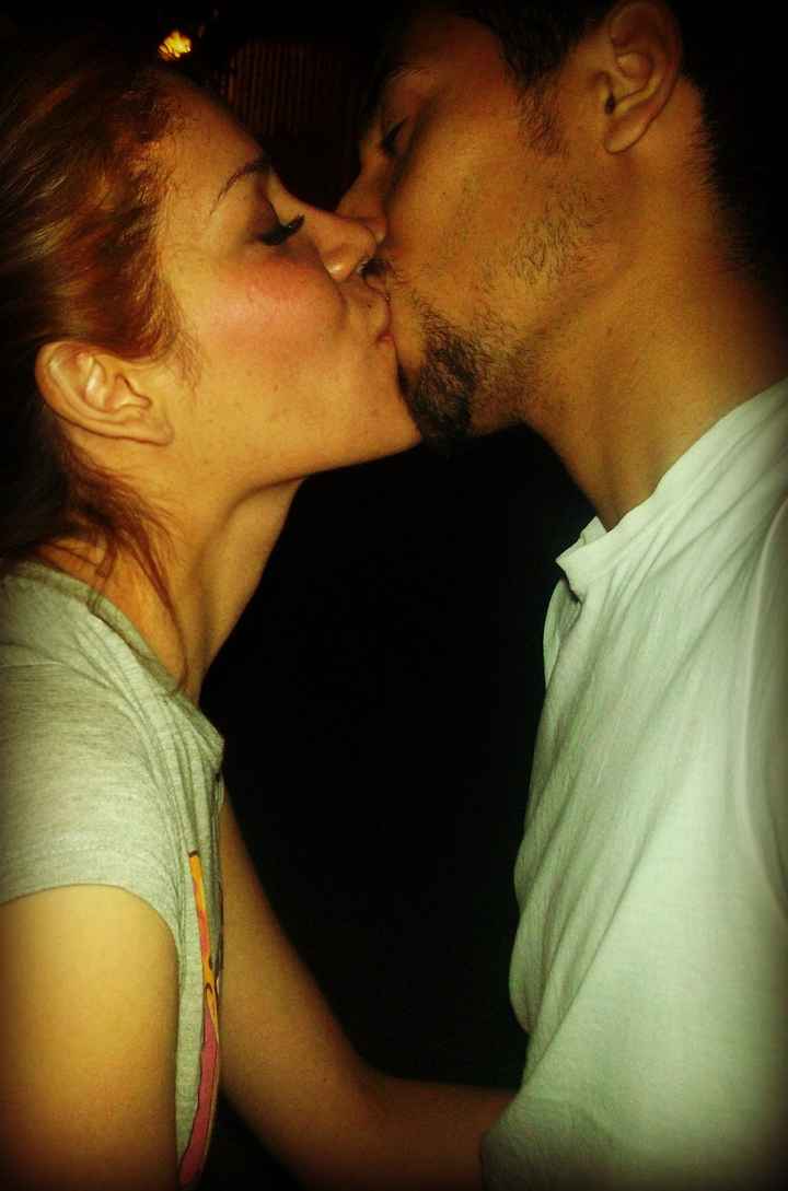 novios2011 