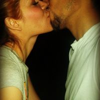 novios2011 