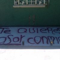 Te quieres casar conmigo??