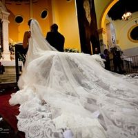 tipo capilla