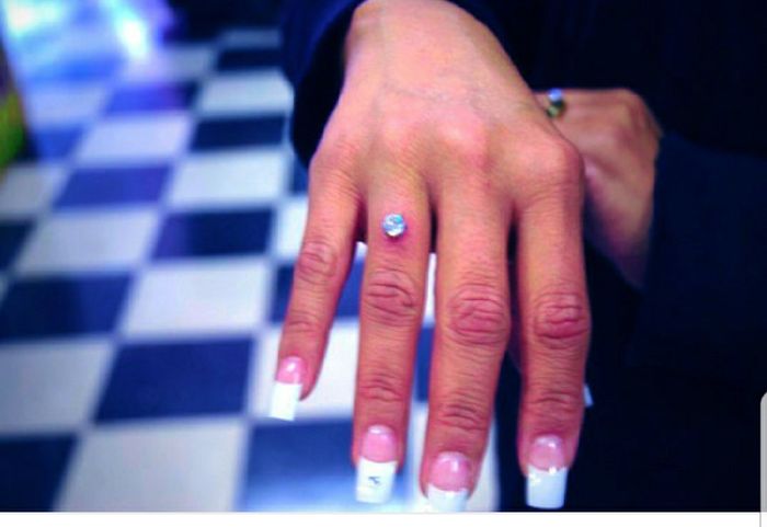 Propuesta cero convencional - 2