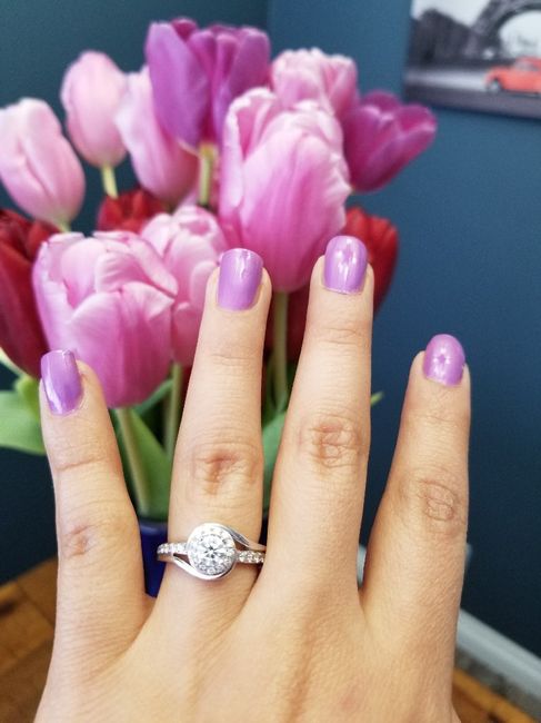 100% enamorada de rjb 1