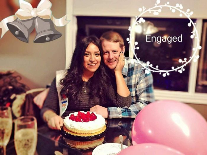 100% enamorada de rjb 2