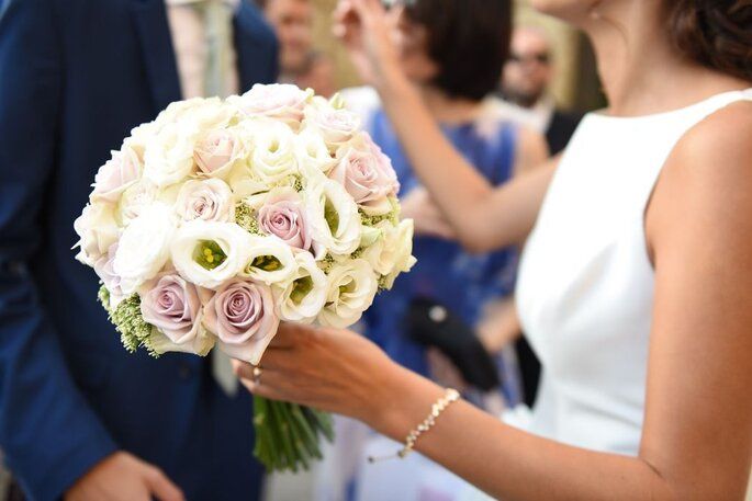 Ramo con flores muertas 1
