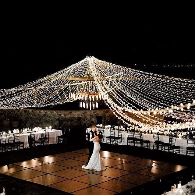 ¿Boda sin flores? 5