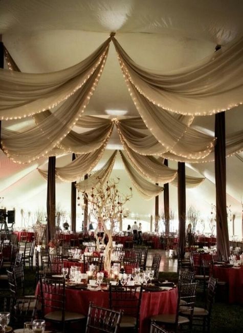 ¿Boda sin flores? 7