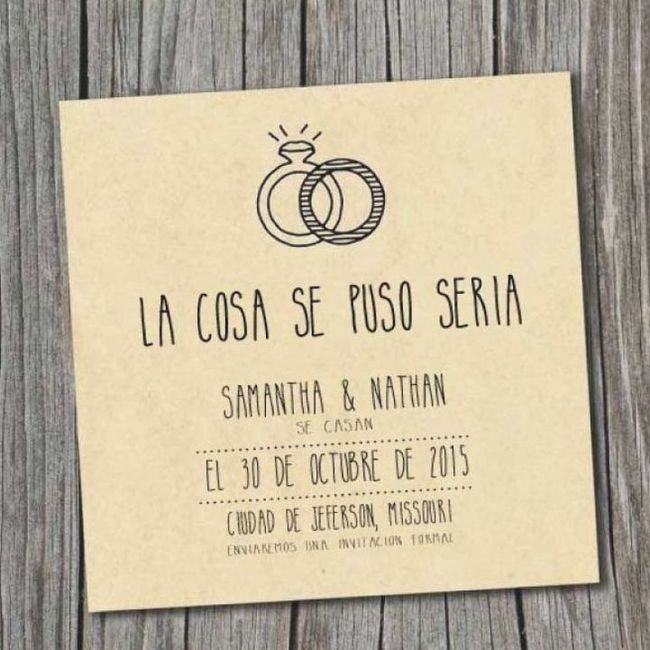 Tarjeta de participación 2