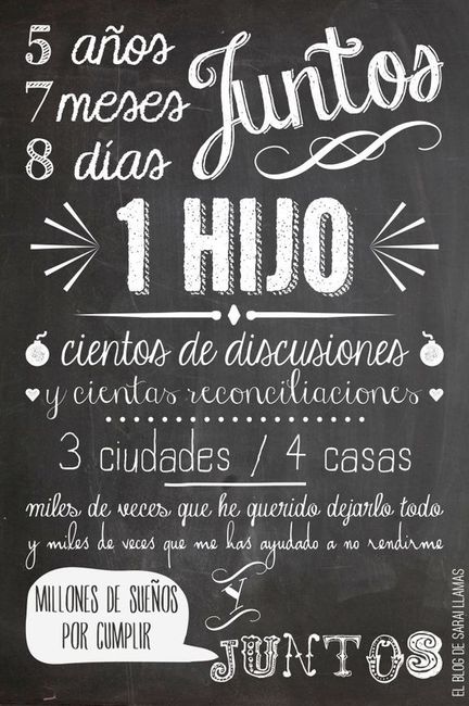 Tarjeta de participación 3