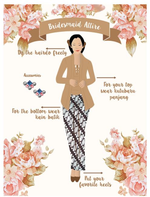 Mensaje y reglas para damas 3