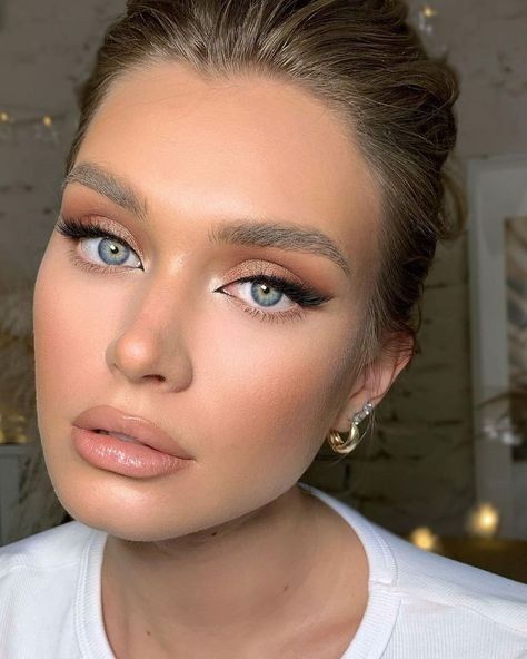 Maquillaje Novias 3