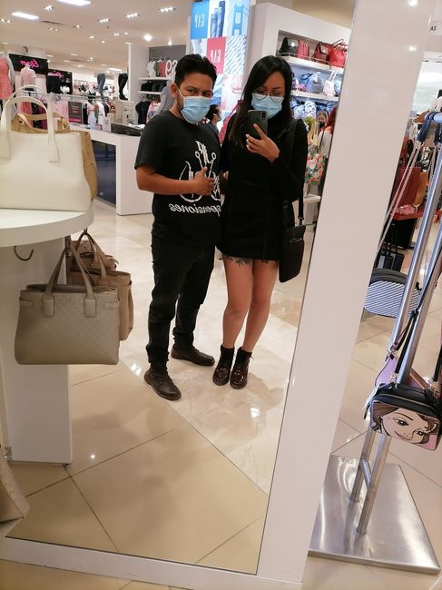 Reto: 10 días de San Valentín💘 7