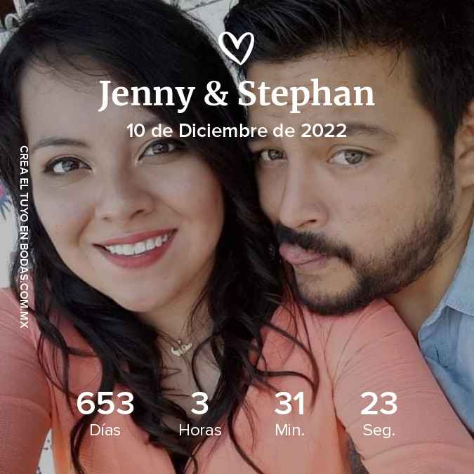 " a Mostrar Contadores" 9