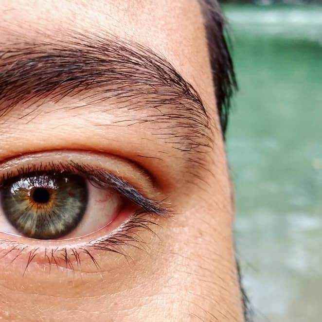 Sobre nosotros... su físico 💝🎁 1