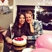 100% enamorada de rjb - 2