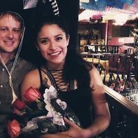 Sube una foto con tu FM o tu FE - 1