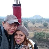 Comprometidos
