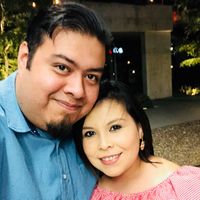 Vamos presentándonos. - 1