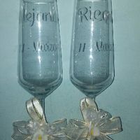 ¿tipos de copas? ¿cual escogiste? - 1