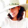 Fa Gonzalez